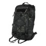 TF-2215 Stealth-Pro seljakott 22L DFC camo