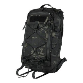TF-2215 Stealth-Pro seljakott 22L DFC camo