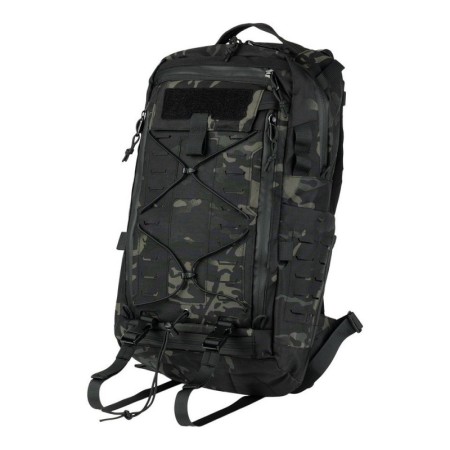 TF-2215 Stealth-Pro seljakott 22L DFC camo
