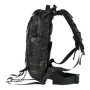  TF-2215 Stealth-Pro seljakott 22L DFC camo 1