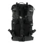  TF-2215 Stealth-Pro seljakott 22L DFC camo 2