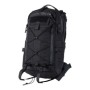TF-2215 Stealth-Pro seljakott 22L must 21