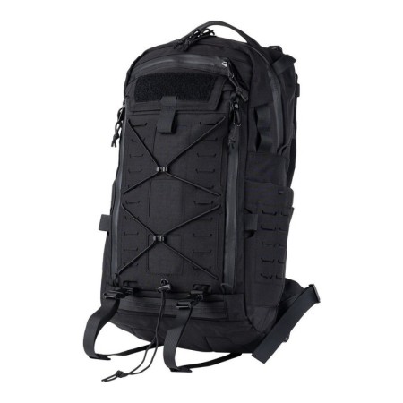 TF-2215 Stealth-Pro seljakott 22L must 21