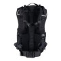  TF-2215 Stealth-Pro seljakott 22L must