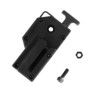 Novritsch Открытая универсальная кобура