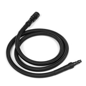 Шланг HPA Novritsch Premium 106 см