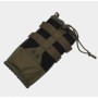 Novritsch HPA balloonikott mollele roheline