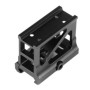 Крепление Novritsch High Riser для Red Dot – V3