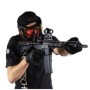  Крепление Novritsch High Riser для Red Dot – V3 a