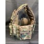  UTP camo