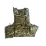 Shadow Gear SHS2 Assault plaadikandja vest flecktarn