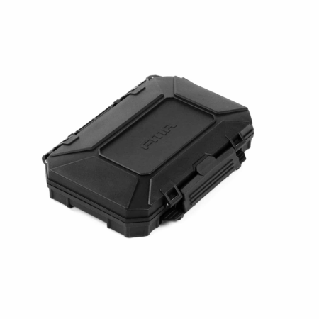 Чехол Novritsch Hardshell для телефона и хозяйственного инвентаря