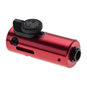 Комплект хоп-ап TTI SSG/VSR10 TDC