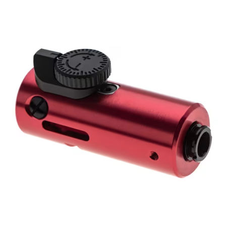 Комплект хоп-ап TTI SSG/VSR10 TDC