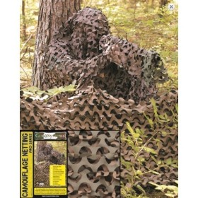 Woodland 2