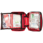  Aптечка Pharmavoyage Pro XL 1
