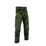 Shadow Gear Pathfinder kaitsmetega püksid flecktarn 1