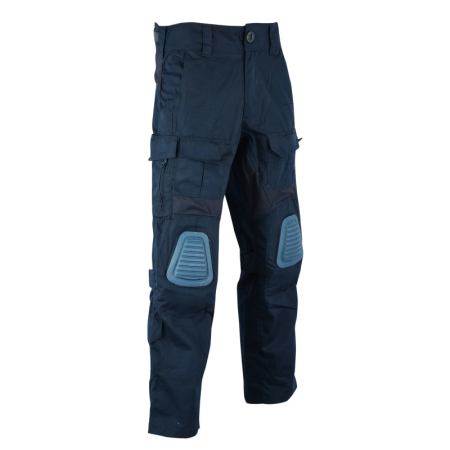 Shadow Gear Pathfinder kaitsmetega püksid sinine