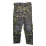 Shadow Gear Pathfinder kaitsmetega püksid cad