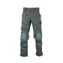 Shadow Gear Pathfinder kaitsmetega püksid hall