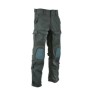  Shadow Gear Pathfinder kaitsmetega püksid grey