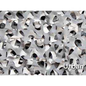 Crazy urban 2