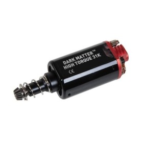 Мотор SA Dark Matter 31000rpm