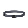 Helikon EDC Magnetic belt, black/Shadow Grey