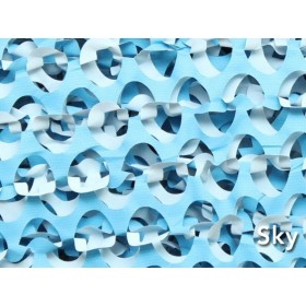 Crazy sky 2
