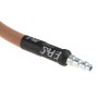  Шланг HPA S&F Mk.II 115см tan