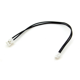 POLARSTAR Bullet Valve Lead для соленоидов 214 и 309