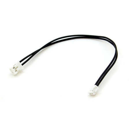 POLARSTAR Bullet Valve Lead для соленоидов 214 и 309