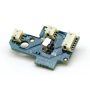 Триггерная плата PolarStar V2