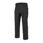Брюки Helikon Outdoor Tactical Pants® Lite - VersaStretch® - черные