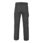  Брюки Helikon Outdoor Tactical Pants® Lite - VersaStretch® - черные 1