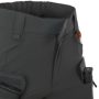  Брюки Helikon Outdoor Tactical Pants® Lite - VersaStretch® - черные 3