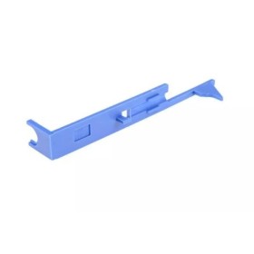 SHS V3 tappet plate