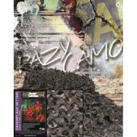 Crazy camo 2