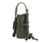  Wosport BP-137 Zguti tasku od