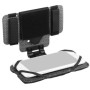  Wosport MB-01 telefoni hoidik mollele mus t