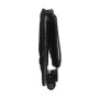 Wosport MB-01 telefoni hoidik mollele tume