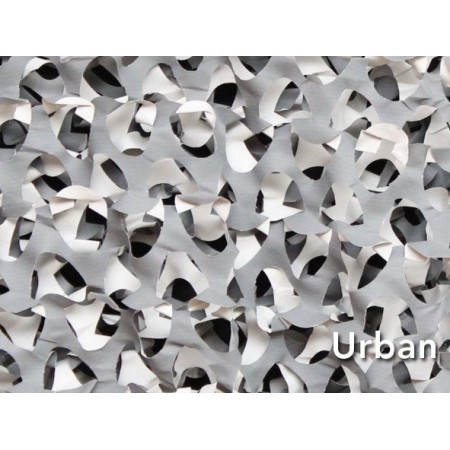 Crazy urban 2