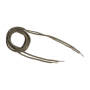  145cm ranger green