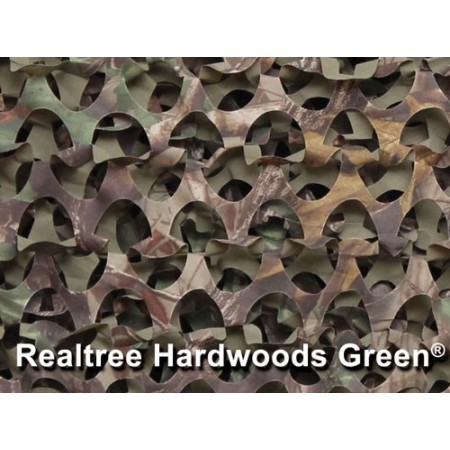 Realtree® 6
