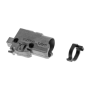 Хоп-ап камера Maple Leaf для VFC Glock