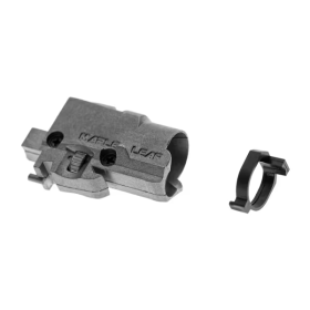 Хоп-ап камера Maple Leaf для VFC Glock