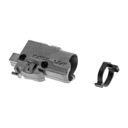 Хоп-ап камера Maple Leaf для VFC Glock