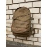 Dutch army used backpack 35L, coyote