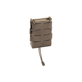 Clawgear ühene 5.56/7.62 Speedpouch LC ral