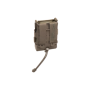  Clawgear ühene 5.56/7.62 Speedpouch LC ral 1